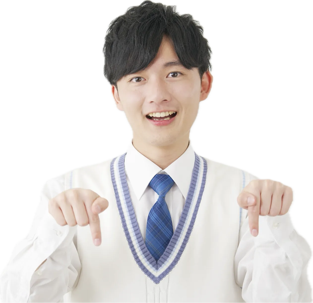 飾磨の個別指導 Link（新規開校）