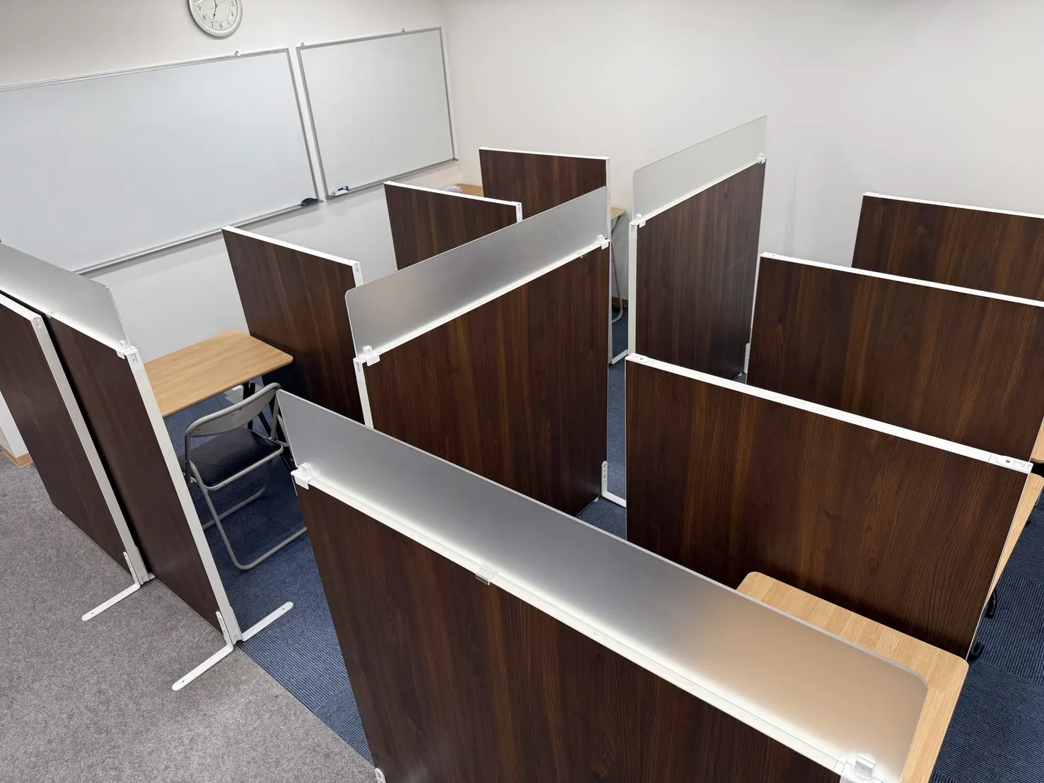 個別指導 Linkのブログ