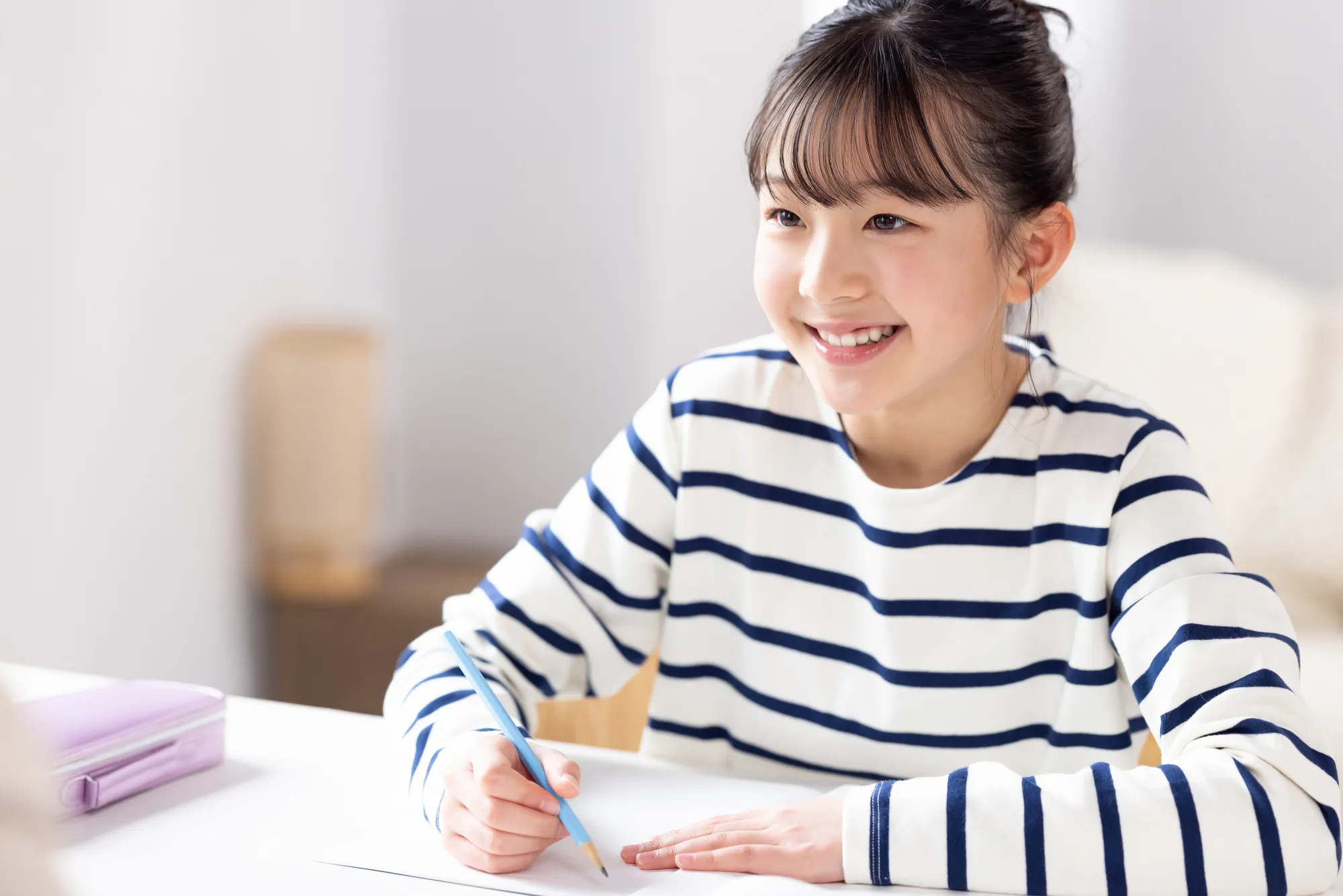 個別指導 Link 中学生コース